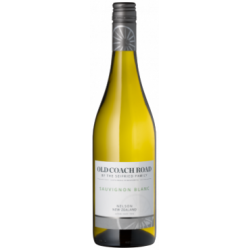 Old Coach Road Sauvignon...