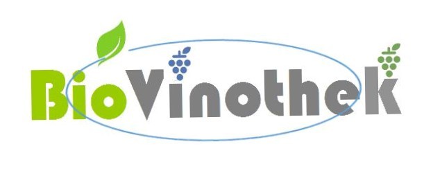 BioVinothek